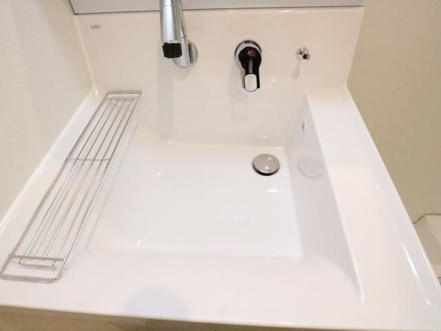  近鉄難波線・奈良線/近鉄奈良駅 徒歩12分 3階 1年未満