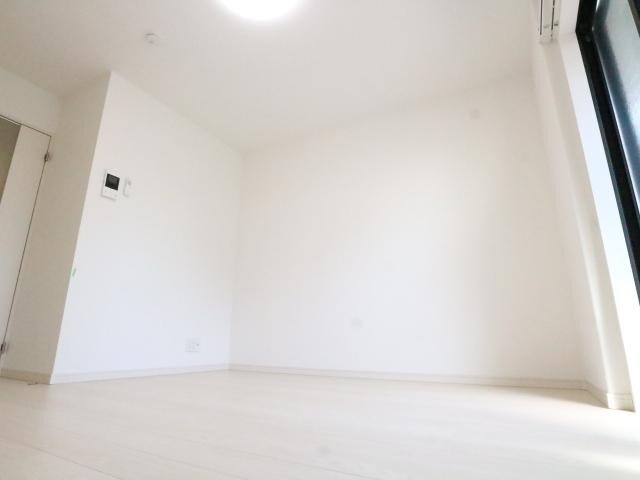  近鉄難波線・奈良線/近鉄奈良駅 徒歩12分 1階 1年未満