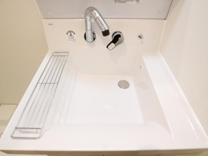  近鉄難波線・奈良線/近鉄奈良駅 徒歩12分 3階 1年未満