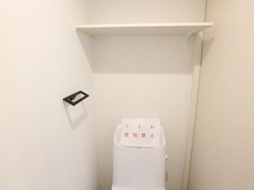  近鉄難波線・奈良線/近鉄奈良駅 徒歩12分 3階 1年未満