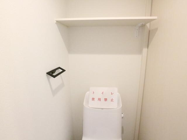  近鉄難波線・奈良線/近鉄奈良駅 徒歩12分 3階 1年未満