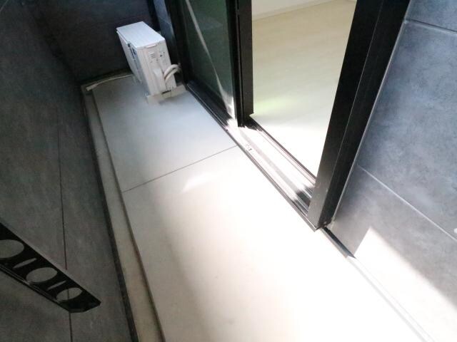  近鉄難波線・奈良線/近鉄奈良駅 徒歩12分 1階 1年未満