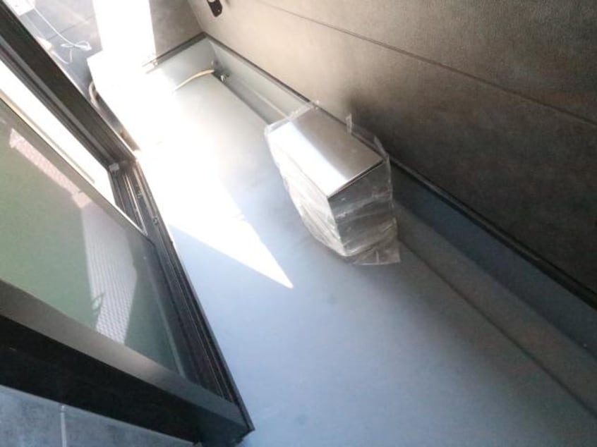  近鉄難波線・奈良線/近鉄奈良駅 徒歩12分 2階 1年未満