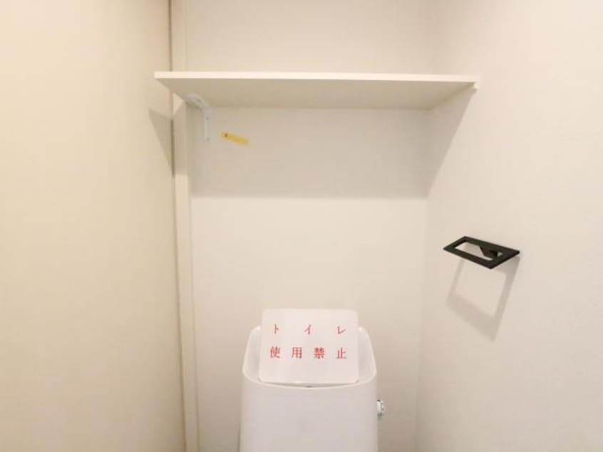  近鉄難波線・奈良線/近鉄奈良駅 徒歩12分 3階 1年未満