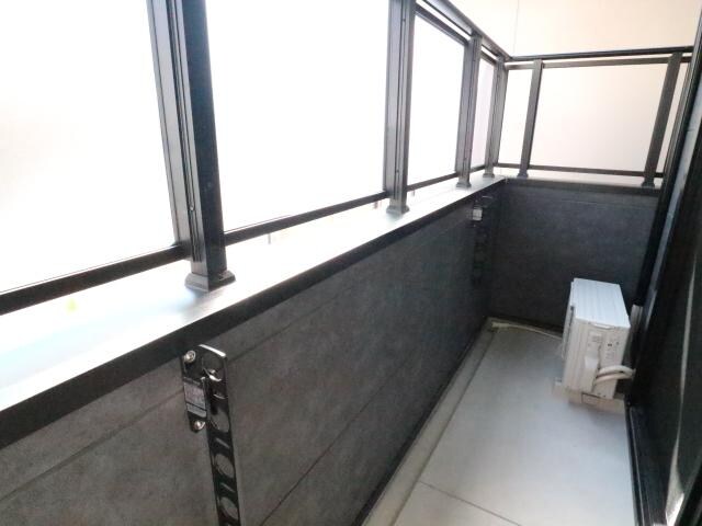  近鉄難波線・奈良線/近鉄奈良駅 徒歩12分 1階 1年未満