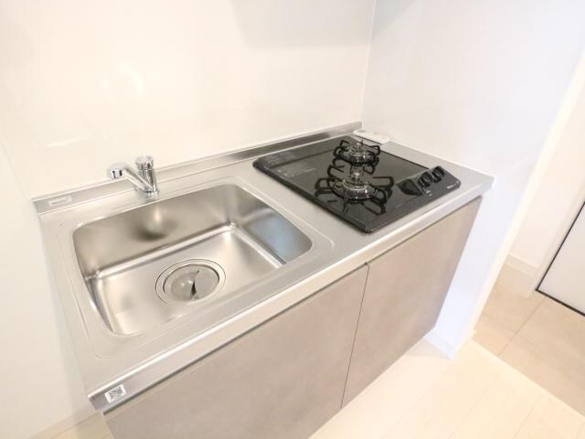  近鉄難波線・奈良線/近鉄奈良駅 徒歩12分 2階 1年未満