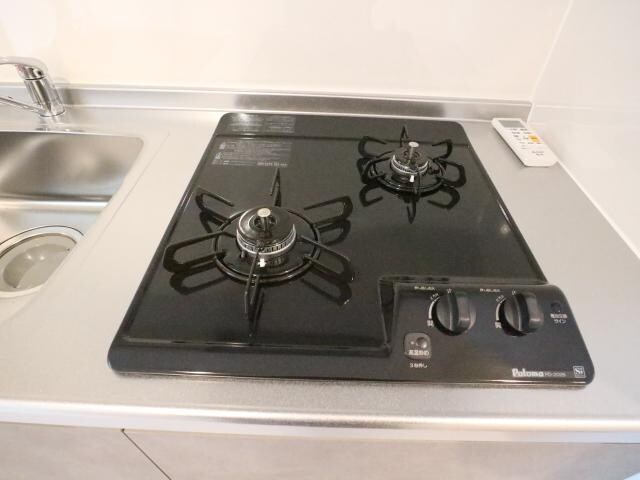  近鉄難波線・奈良線/近鉄奈良駅 徒歩12分 2階 1年未満