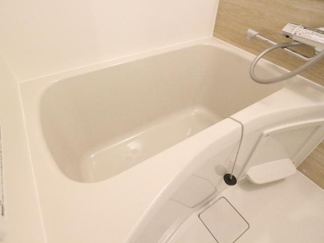  近鉄難波線・奈良線/近鉄奈良駅 徒歩12分 2階 1年未満