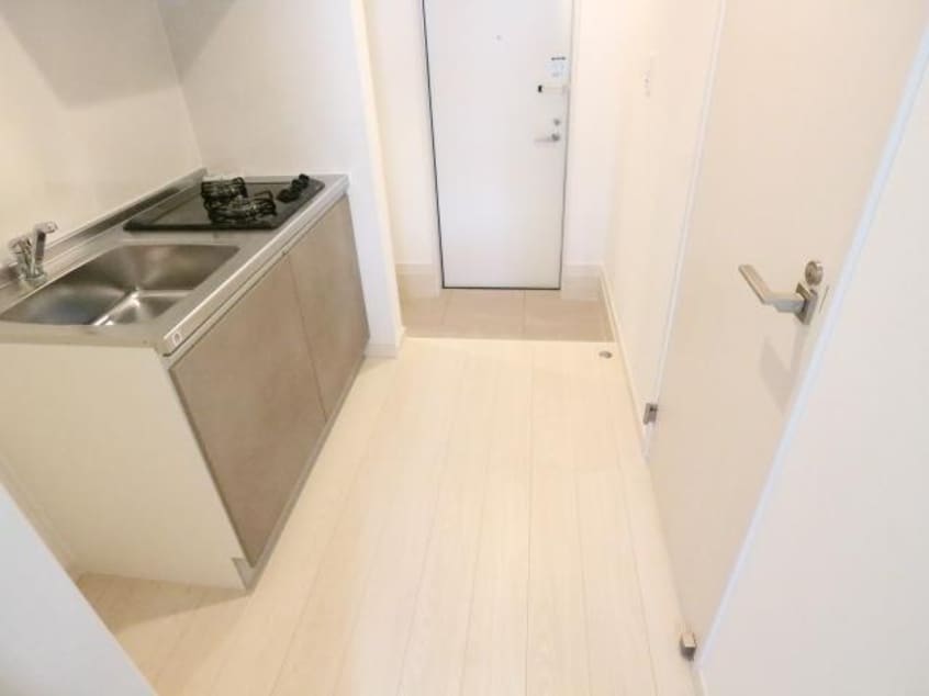  近鉄難波線・奈良線/近鉄奈良駅 徒歩12分 2階 1年未満