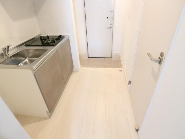  近鉄難波線・奈良線/近鉄奈良駅 徒歩12分 2階 1年未満