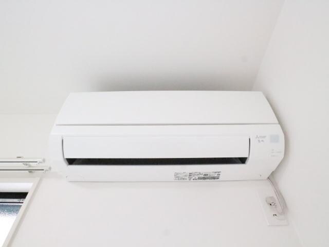  近鉄難波線・奈良線/近鉄奈良駅 徒歩12分 3階 1年未満