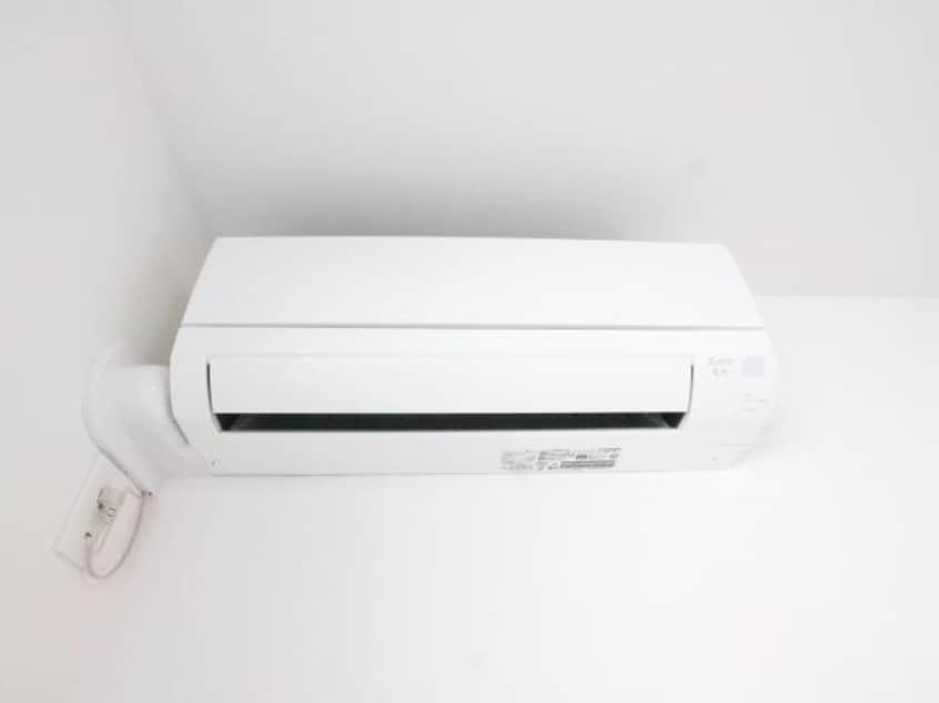  近鉄難波線・奈良線/近鉄奈良駅 徒歩12分 3階 1年未満