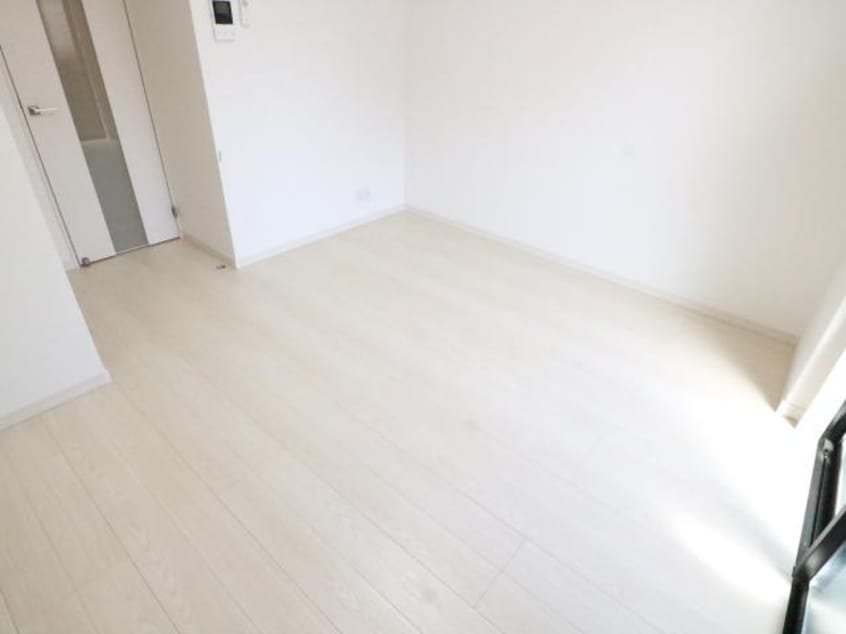  近鉄難波線・奈良線/近鉄奈良駅 徒歩12分 2階 1年未満