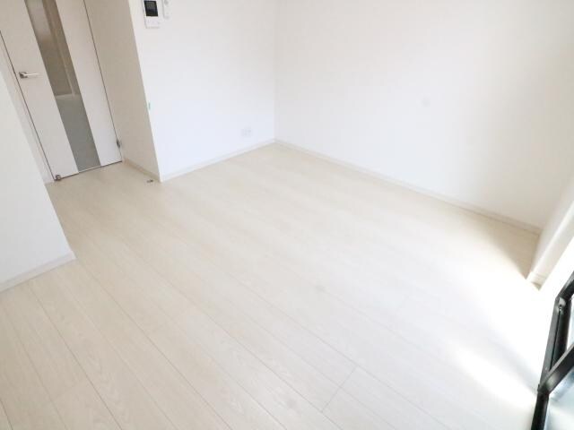  近鉄難波線・奈良線/近鉄奈良駅 徒歩12分 2階 1年未満