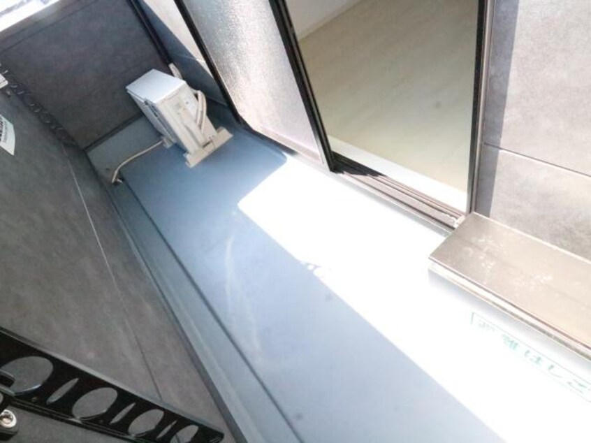  近鉄難波線・奈良線/近鉄奈良駅 徒歩12分 3階 1年未満