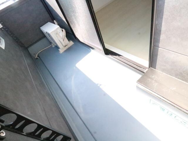  近鉄難波線・奈良線/近鉄奈良駅 徒歩12分 3階 1年未満