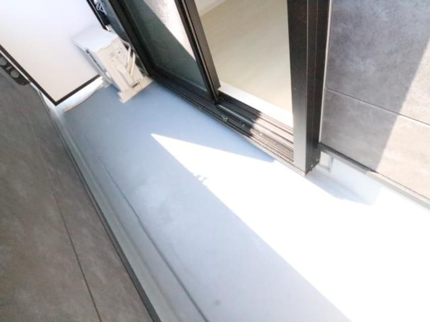  近鉄難波線・奈良線/近鉄奈良駅 徒歩12分 3階 1年未満