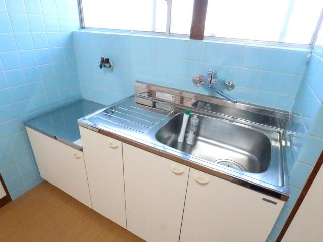  桜井線<万葉まほろば線>/京終駅 徒歩30分 1-2階 築48年