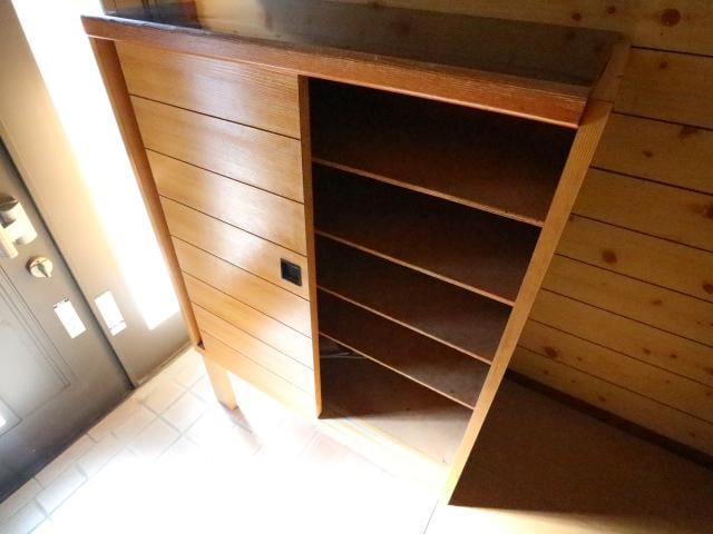  桜井線<万葉まほろば線>/京終駅 徒歩30分 1-2階 築48年