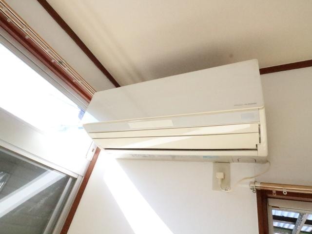  桜井線<万葉まほろば線>/京終駅 徒歩30分 1-2階 築48年