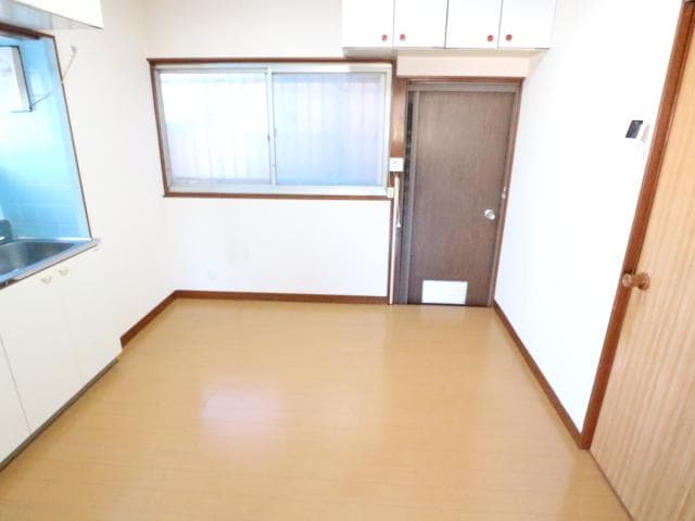  桜井線<万葉まほろば線>/京終駅 徒歩30分 1-2階 築48年