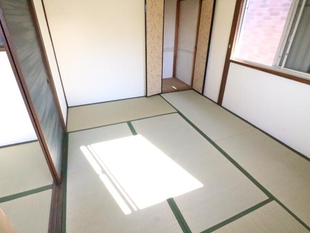  桜井線<万葉まほろば線>/京終駅 徒歩30分 1-2階 築48年