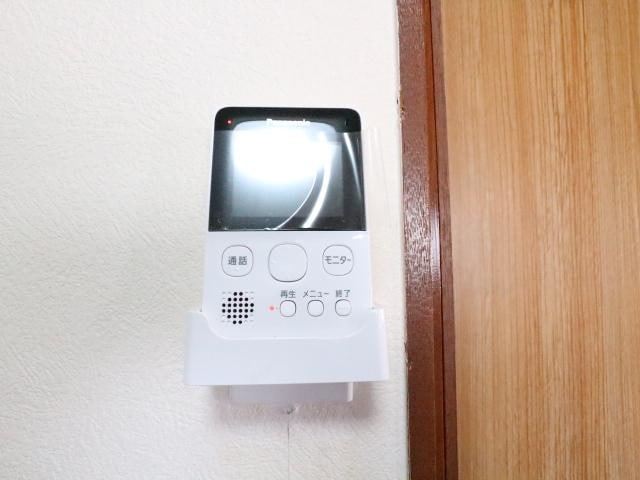  桜井線<万葉まほろば線>/京終駅 徒歩30分 1-2階 築48年