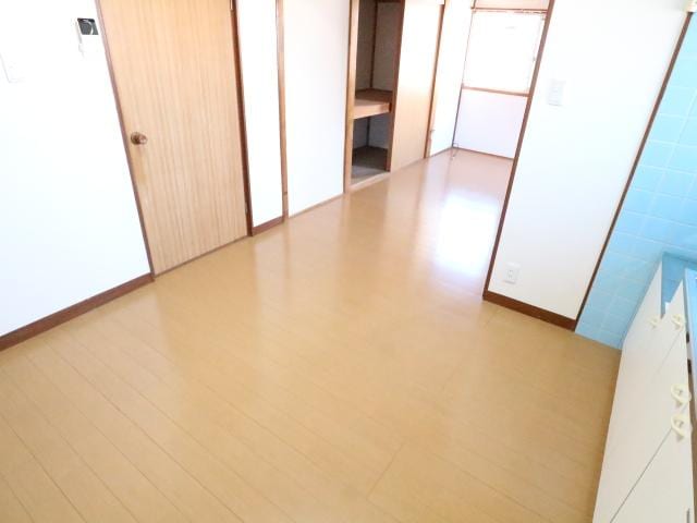  桜井線<万葉まほろば線>/京終駅 徒歩30分 1-2階 築48年