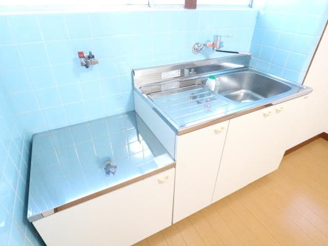  桜井線<万葉まほろば線>/京終駅 徒歩30分 1-2階 築48年