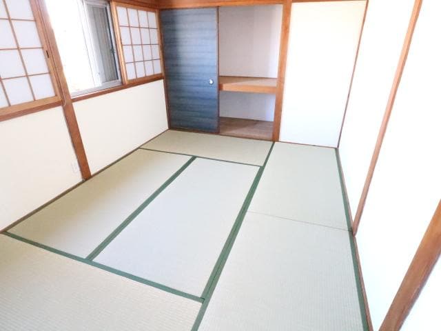  桜井線<万葉まほろば線>/京終駅 徒歩30分 1-2階 築48年