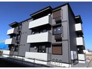 大和路線・関西本線/奈良駅 バス:15分:停歩3分 1階 1年未満の外観
