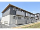 大和路線・関西本線/奈良駅 バス:15分:停歩3分 2階 1年未満の外観