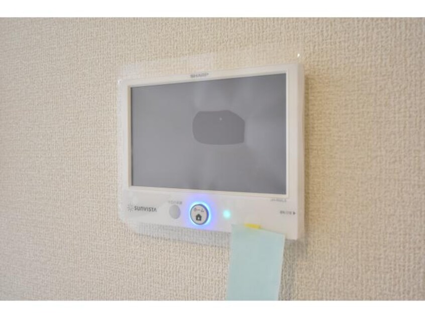  大和路線・関西本線/奈良駅 バス15分辰市農協下車:停歩3分 2階 1年未満