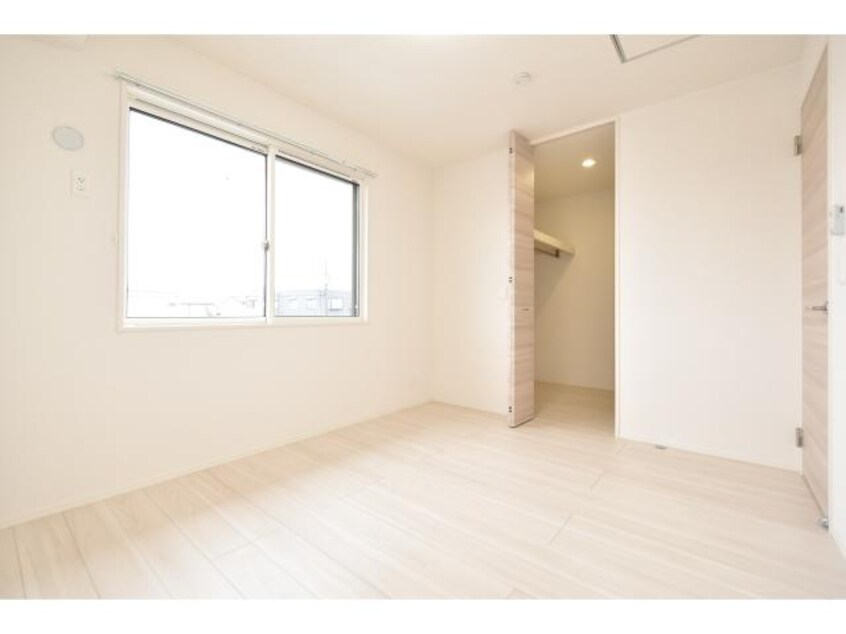  大和路線・関西本線/奈良駅 バス15分辰市農協下車:停歩3分 2階 1年未満