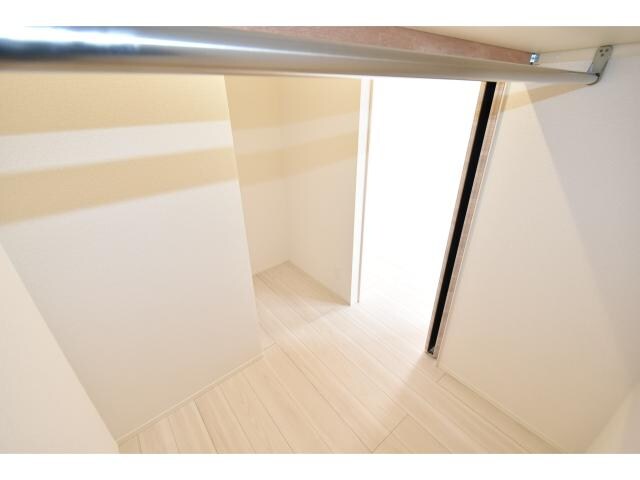  大和路線・関西本線/奈良駅 バス15分辰市農協下車:停歩3分 2階 1年未満