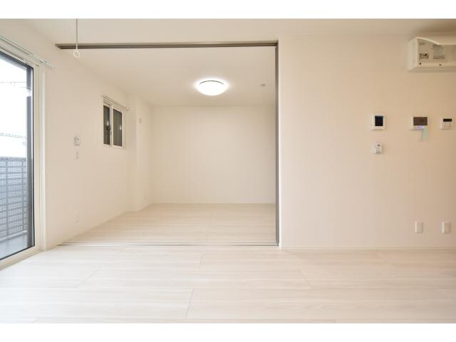  大和路線・関西本線/奈良駅 バス15分辰市農協下車:停歩3分 2階 1年未満