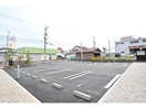  桜井線<万葉まほろば線>/帯解駅 徒歩24分 2階 1年未満