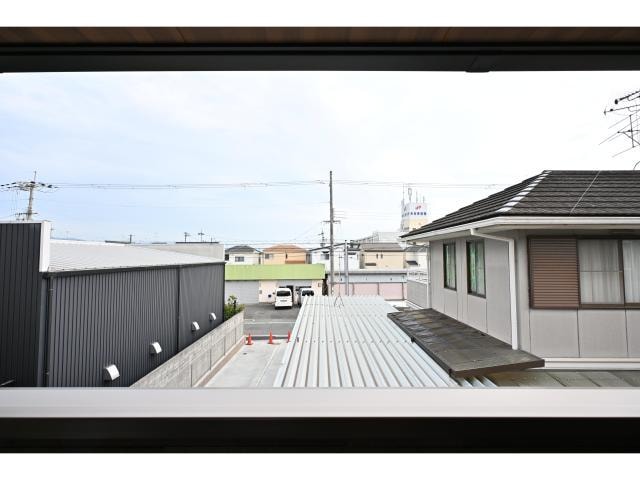  桜井線<万葉まほろば線>/帯解駅 徒歩24分 2階 1年未満