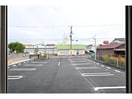  桜井線<万葉まほろば線>/帯解駅 徒歩24分 1階 1年未満