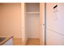  桜井線<万葉まほろば線>/帯解駅 徒歩24分 2階 1年未満