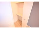  桜井線<万葉まほろば線>/帯解駅 徒歩24分 2階 1年未満