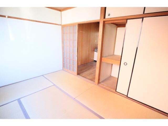  近鉄難波線・奈良線/新大宮駅 徒歩9分 1階 築48年