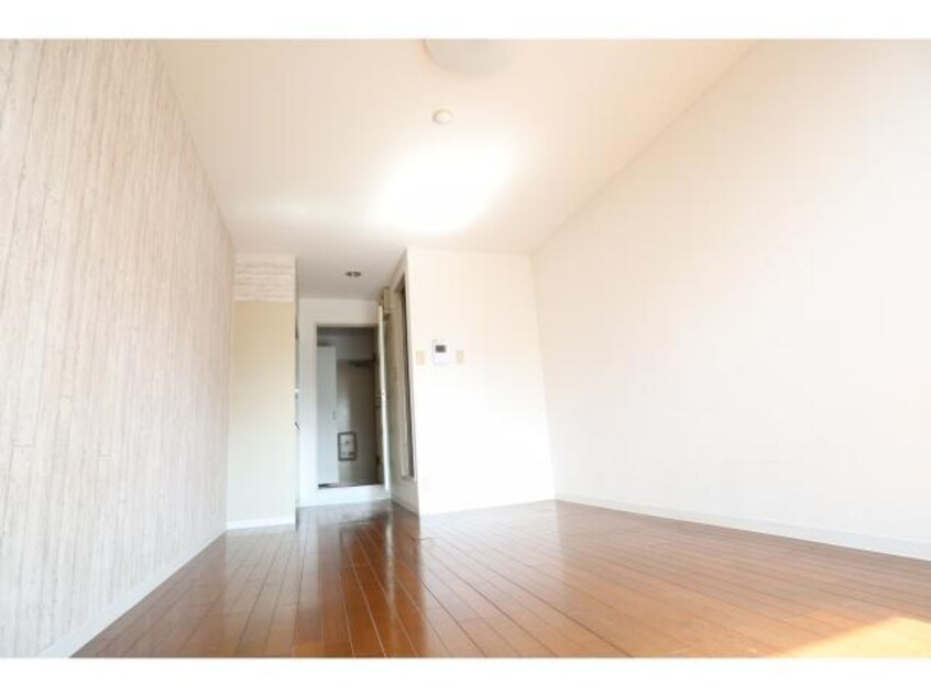  桜井線<万葉まほろば線>/京終駅 徒歩15分 2階 築32年