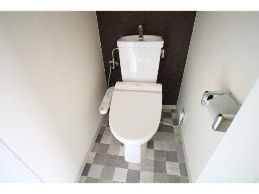  桜井線<万葉まほろば線>/京終駅 徒歩15分 2階 築32年