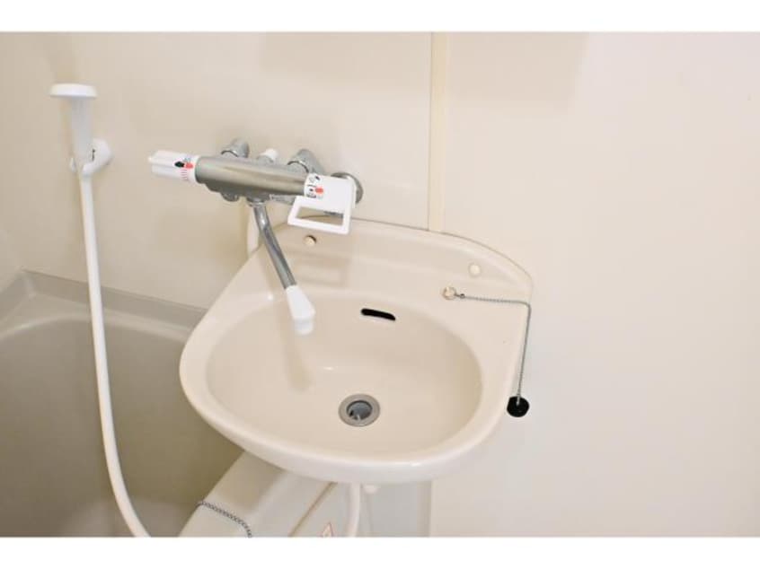  桜井線<万葉まほろば線>/京終駅 徒歩15分 4階 築32年