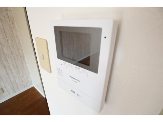  桜井線<万葉まほろば線>/京終駅 徒歩15分 2階 築32年