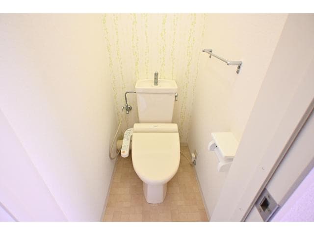  桜井線<万葉まほろば線>/京終駅 徒歩15分 4階 築32年