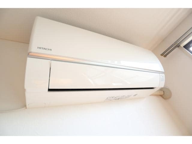  桜井線<万葉まほろば線>/京終駅 徒歩15分 2階 築32年