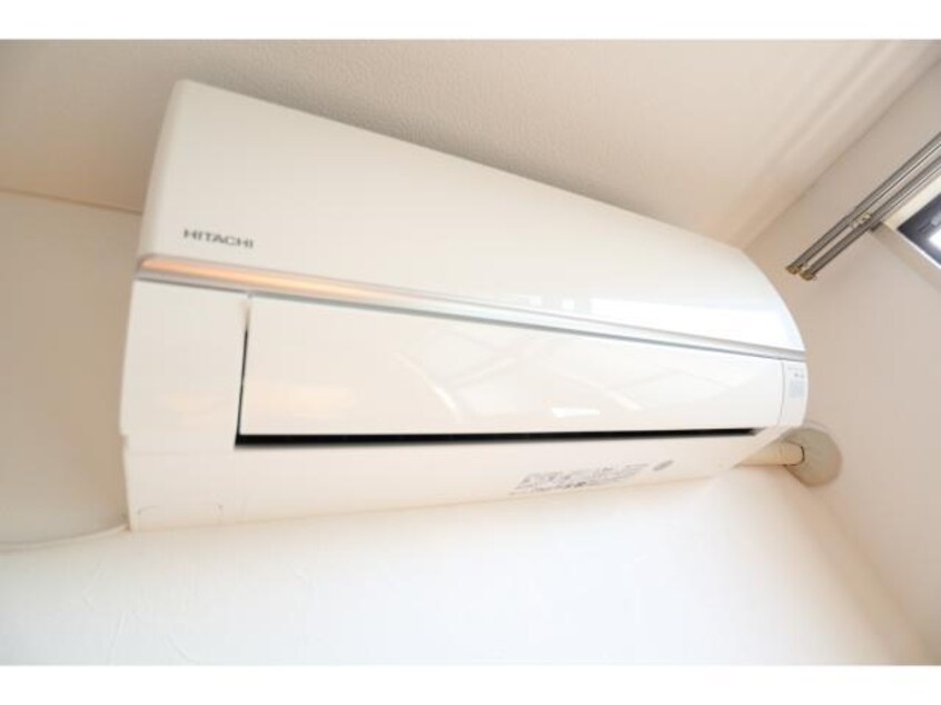  桜井線<万葉まほろば線>/京終駅 徒歩15分 2階 築32年