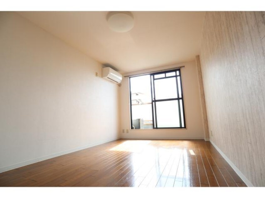  桜井線<万葉まほろば線>/京終駅 徒歩15分 2階 築32年